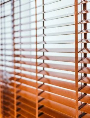 Entrance & Sun Protection System