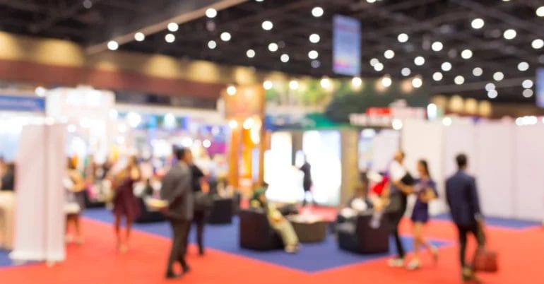 Sun Protection Exhibition in India, ESP Expo