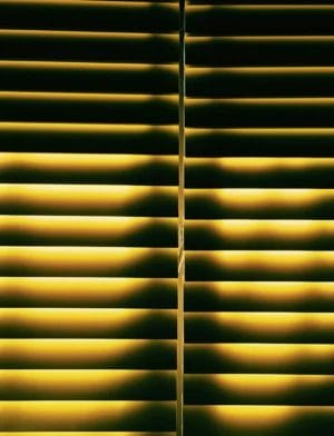 Sun Protection System Exhibition