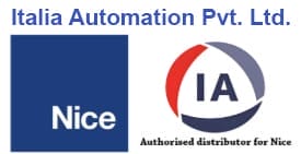 Image gallery marquee